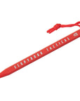 Ecopybook Tactical Combat pencil