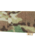 M-Tac Tactical Morale Patches Hook and Loop Display Board Molle 160x85