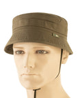 Panama Gen.II Flex Rip-Stop