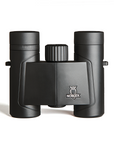 Noblex Verrekijker NF 8x25 inception