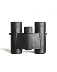Noblex Verrekijker NF 8x25 inception