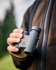 Noblex Verrekijker NF 8x25 inception