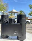 Noblex Verrekijker NF 8x25 inception