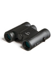 Noblex Verrekijker NF 10x25 inception