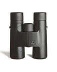 Noblex Verrekijker NF 8x42 inception