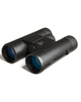 Noblex Verrekijker NF 8x42 inception