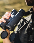 Noblex Verrekijker NF 8x42 inception