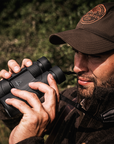 Noblex Verrekijker NF 10x42 inception