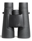 Noblex Verrekijker NF 8x56 inception