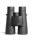 Noblex Verrekijker NF 8x56 inception