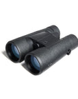 Noblex Verrekijker NF 8x56 inception