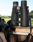 Noblex Verrekijker NF 8x56 inception
