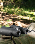 Noblex Verrekijker NF 8x56 inception