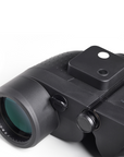 Noblex Verrekijker NF 7x50 C inception