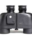 Noblex Verrekijker NF 7x50 C inception