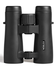 Noblex Verrekijker NF 8x42 vector