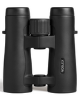 Noblex Verrekijker NF 10x42 vector