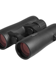 Noblex Verrekijker NF 10x42 vector