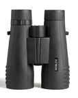 Noblex Verrekijker NF 8x56 vector