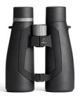 Noblex Verrekijker NF 8x56 advanced
