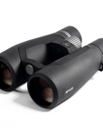 Noblex Verrekijker NF 8x56 advanced