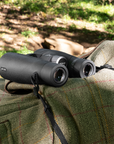 Noblex Verrekijker NF 8x56 advanced