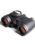 Noblex Verrekijker NF 7x50 C advanced