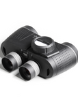 Noblex Verrekijker NF 7x50 C advanced