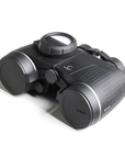 Noblex Verrekijker NF 7x50 C advanced