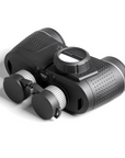 Noblex Verrekijker NF 7x50 C advanced