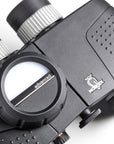 Noblex Verrekijker NF 7x50 C advanced