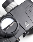 Noblex Verrekijker NF 7x50 C advanced