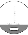Noblex Verrekijker NF 7x50 C advanced