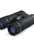 Noblex Verrekijker NF 10x42 R advanced met Laser Afstandmeter