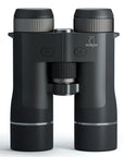 Noblex Verrekijker NF 10x42 R advanced met Laser Afstandmeter