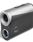 Noblex Afstandmeter NR 1000 inception