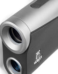 Noblex Afstandmeter NR 1000 inception