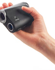 Noblex Afstandmeter NR 1000 inception