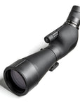 Noblex Spotting Scope NS 20-60x80 ED inception
