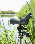 Noblex Spotting Scope NS 20-60x80 ED inception
