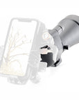 Noblex Spotting Scope NS 20-60x80 ED inception