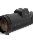 Noblex Monoculair NM 7x42 C