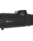 Noblex Monoculair NM 7x42 C