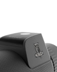 Noblex Monoculair NM 7x42 C