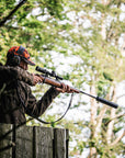 Noblex Richtkijker NZ6 1-6x24 inception, ret.0