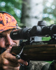 Noblex Richtkijker NZ6 1-6x24 inception, ret.0