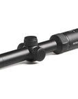Noblex Richtkijker NZ6 1-6x24 inception, ret. BDC