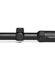 Noblex Richtkijker NZ6 1-6x24 inception, ret. BDC
