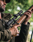 Noblex Richtkijker NZ6 1-6x24 inception, ret. BDC