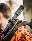 Noblex Richtkijker NZ6 1-6x24 inception, ret. 4i